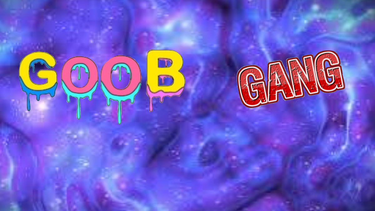 Goob Gang
