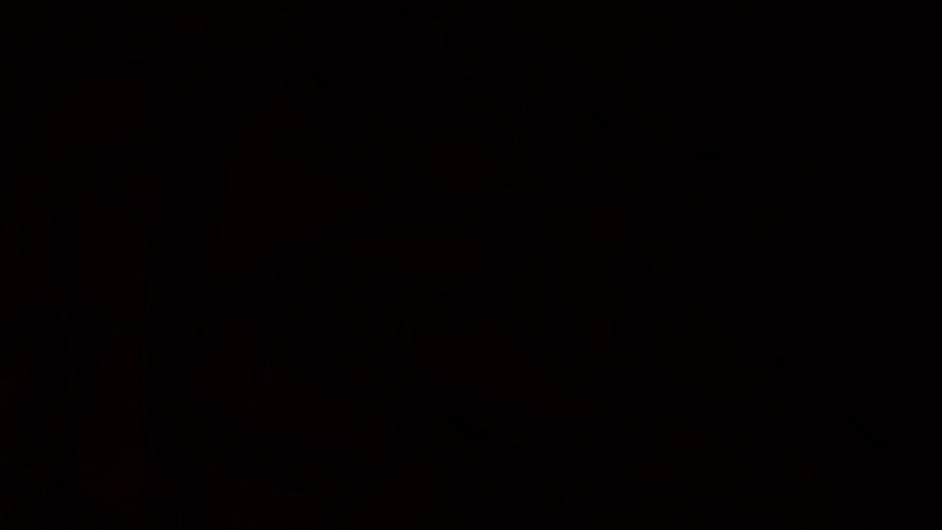 zzz
