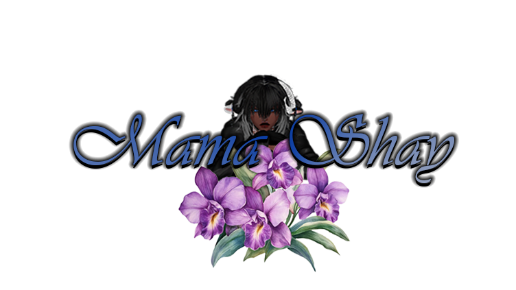 Mama Shay's Coveのバナー