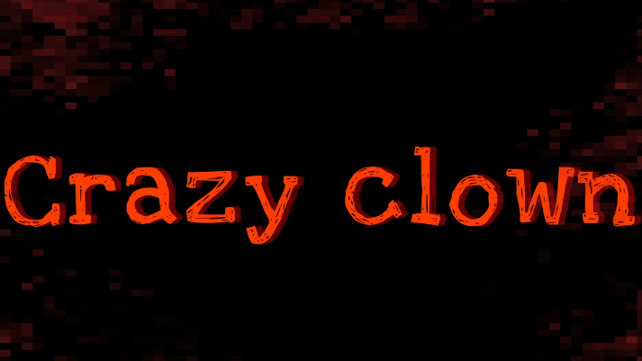 The Crazy Clowns