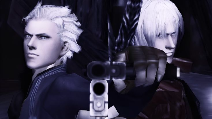 JACKPOTのバナー