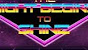 fungames fan