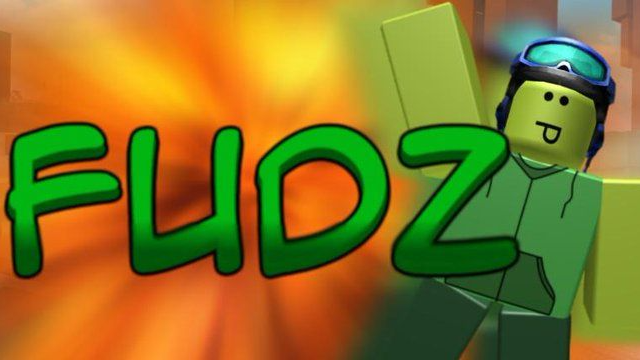 FUDZ FAN GROUP