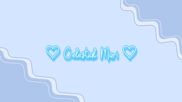 The Cult Of Mari