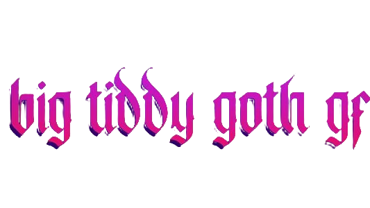 GothGF