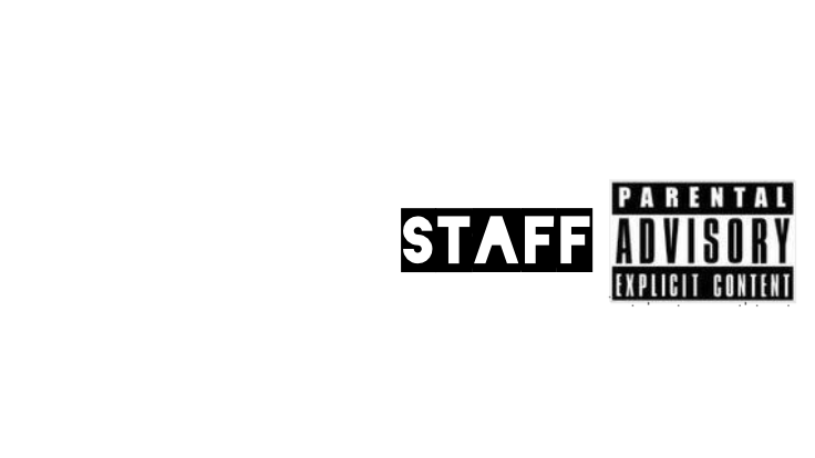 Hidden Skies Staffのバナー