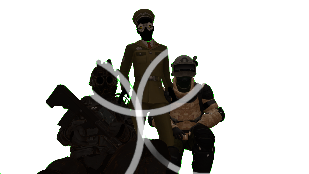 Random_Kingdom
