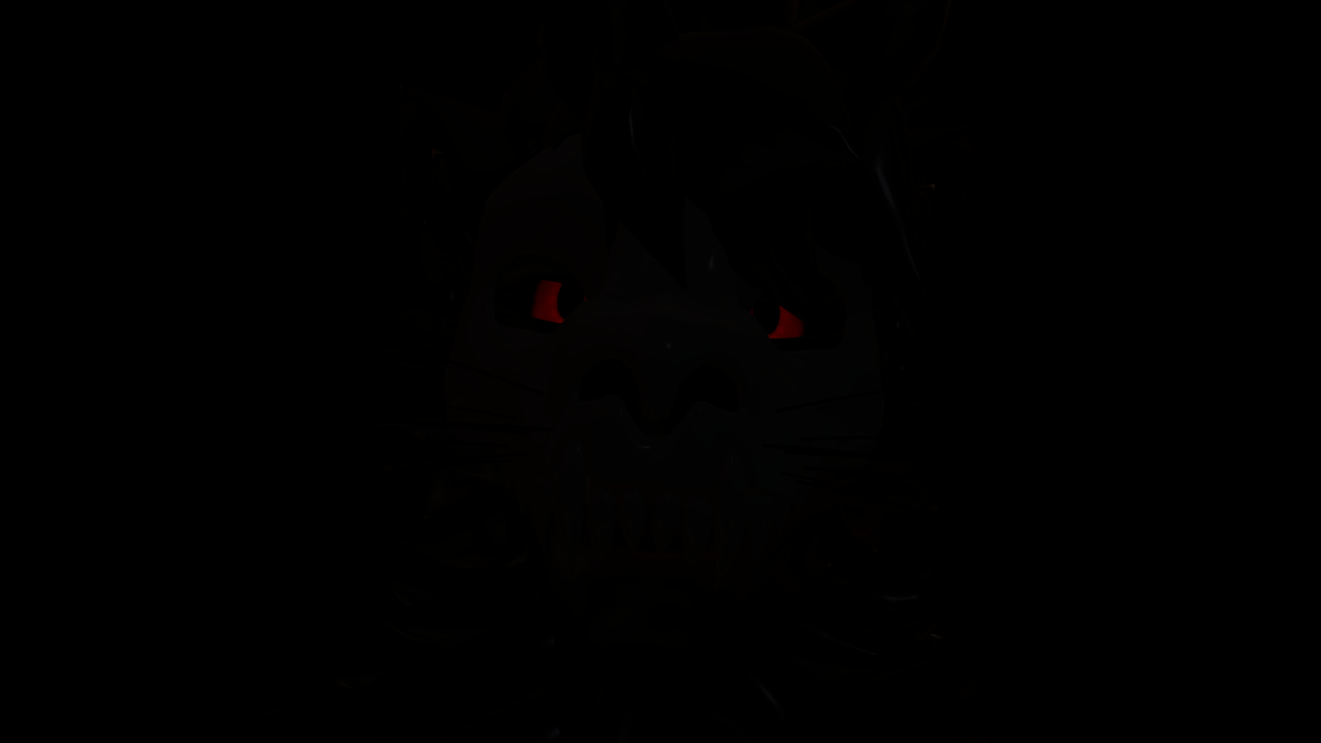 Skeleton mafia