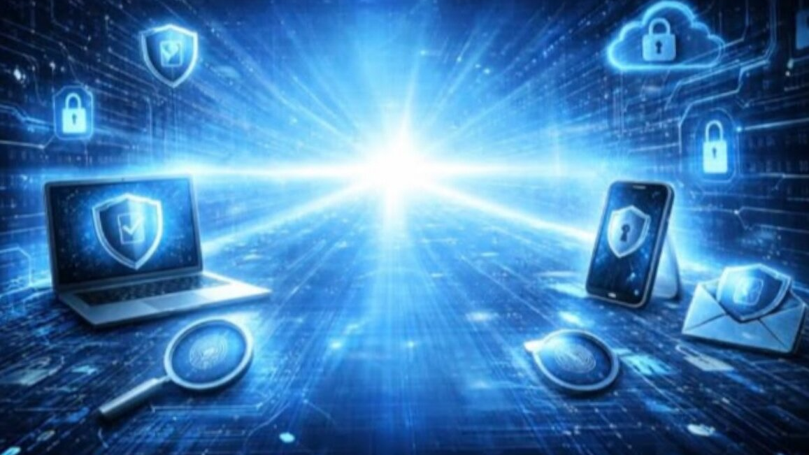 Online Protection Task-Forceのバナー