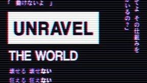 GlitchCrew