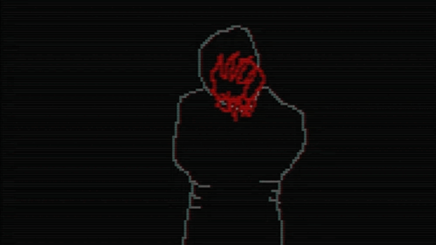 ḃest