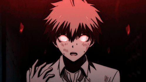future foundation despair