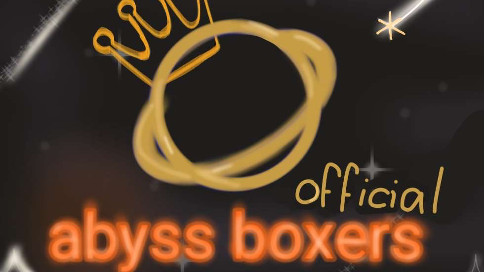 gloves-warriors boxing official team