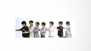 froggy btsのバナー