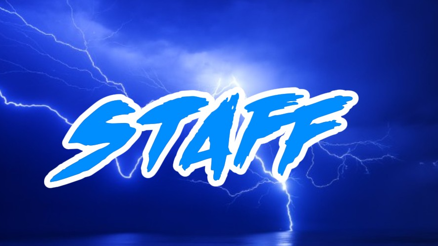 Staff horizon rpのバナー