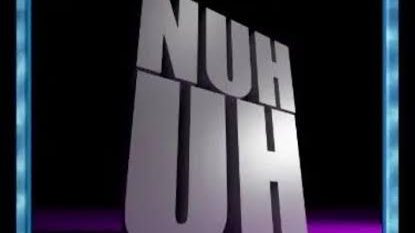 Arsonclub