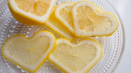 Lemon ttkのバナー