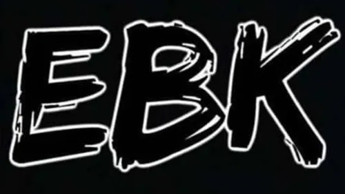 EBK Group