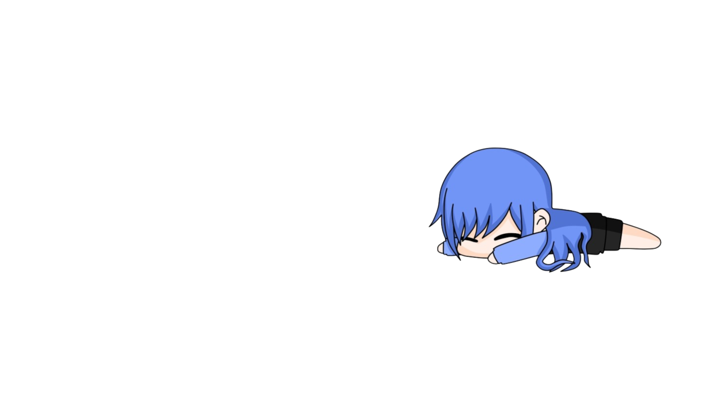 eeby sleeby cultのバナー