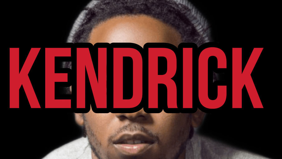 KENDRICK