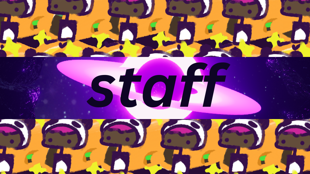 KTL-STAFF