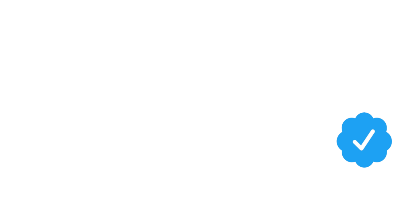Broke Neega Foundation