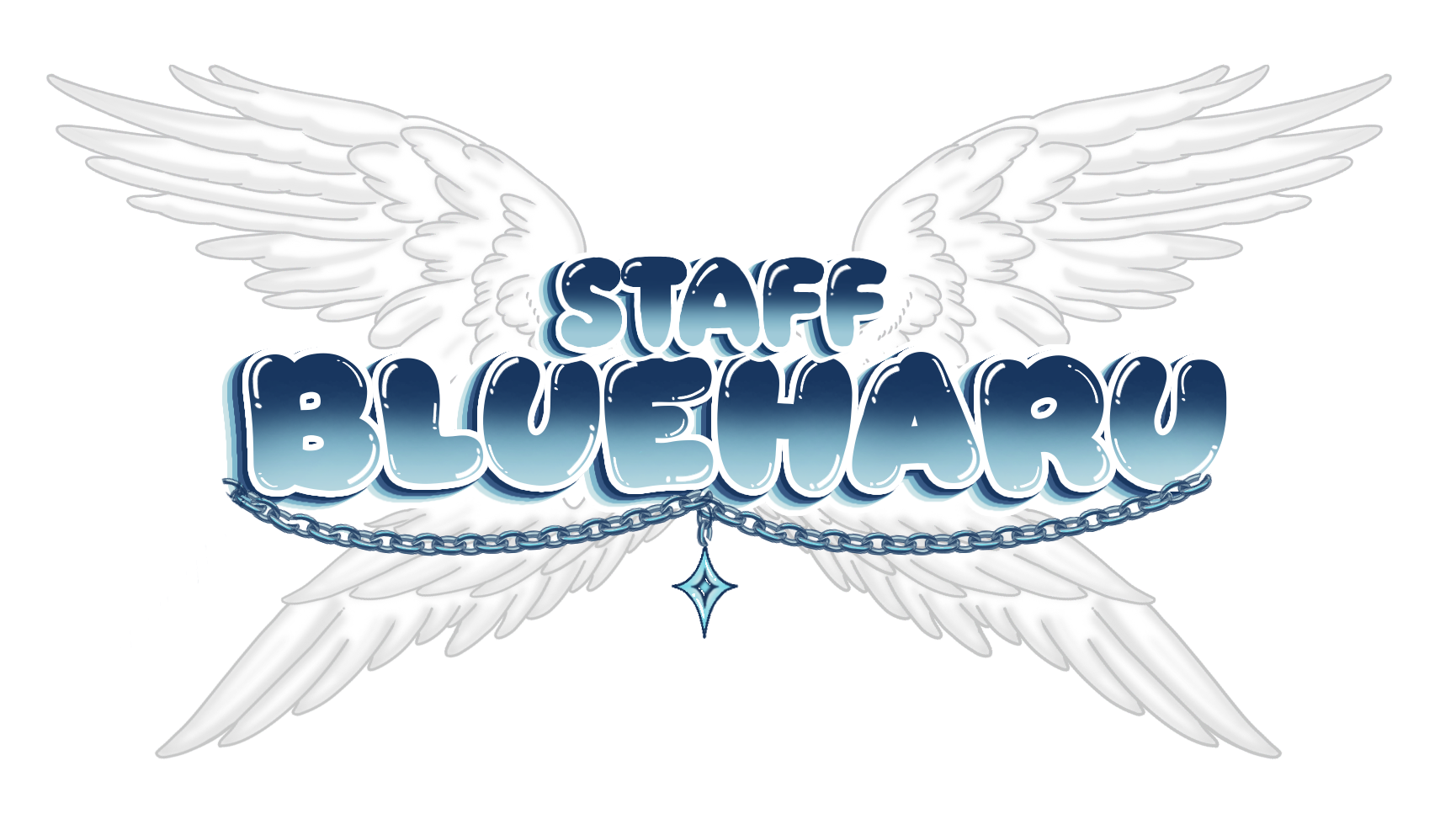 Blue Sky Staffのバナー