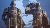 HellDivers