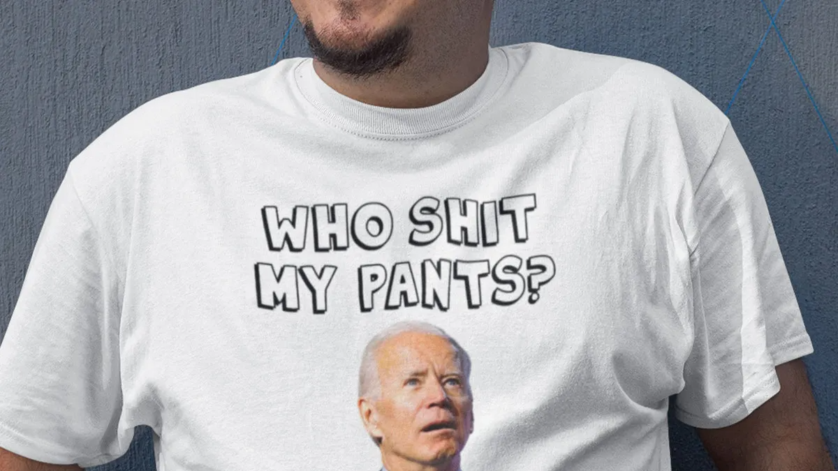 Pant Shiddersのバナー