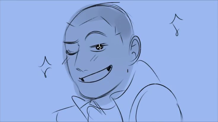 Aaron Burr fansのバナー