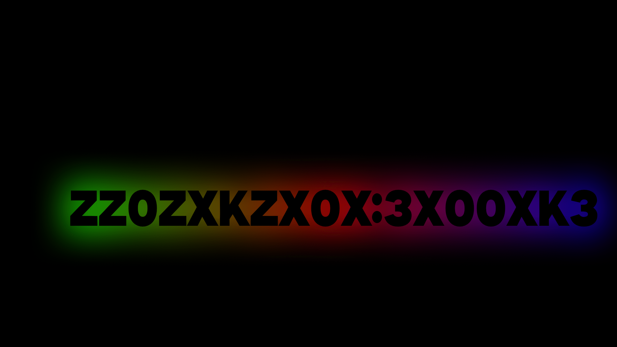 ZXK