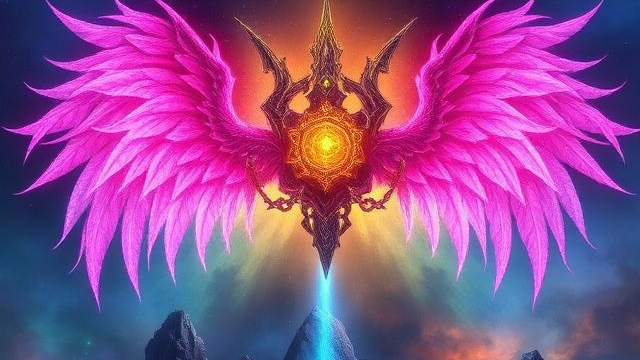 The Nexus of Infinite Realms scp rp