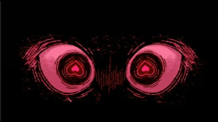 L0VEBUGのバナー