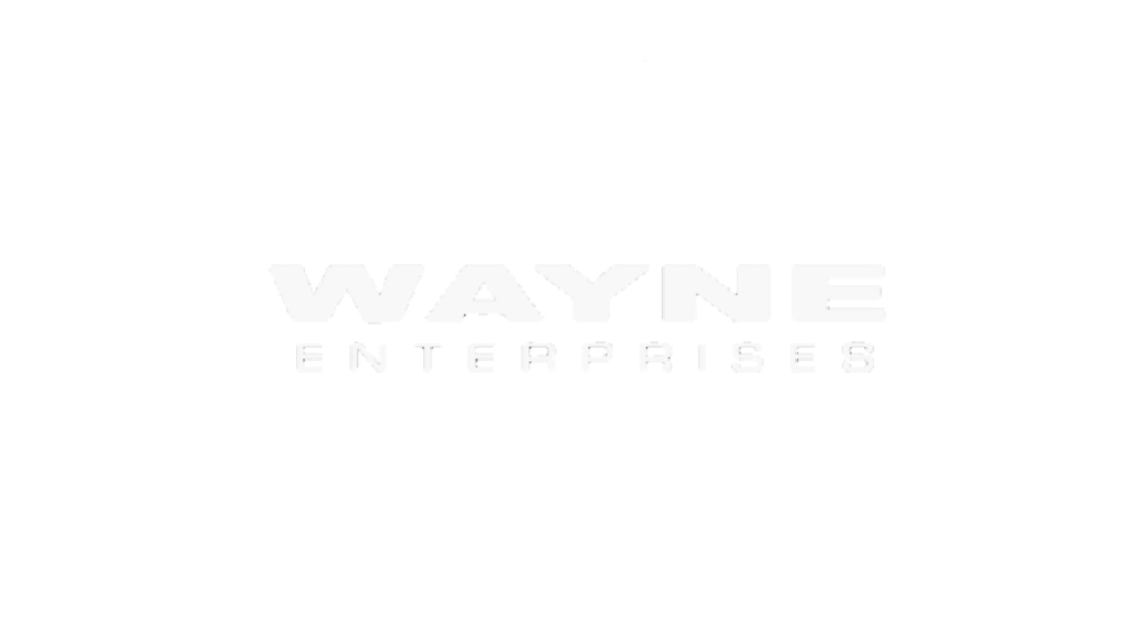 Wayneのバナー