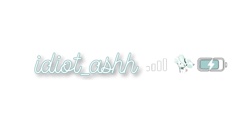 ashh battery