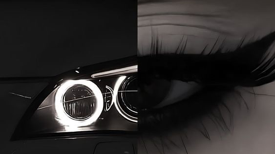 Car_Lover