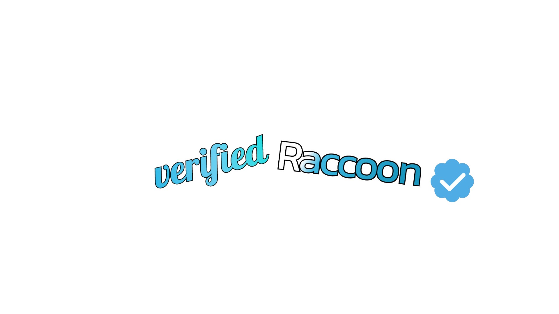 Raccoon's den