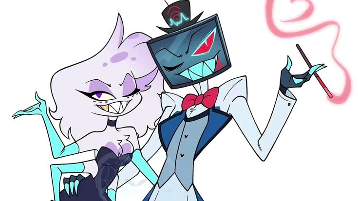 StaticDust