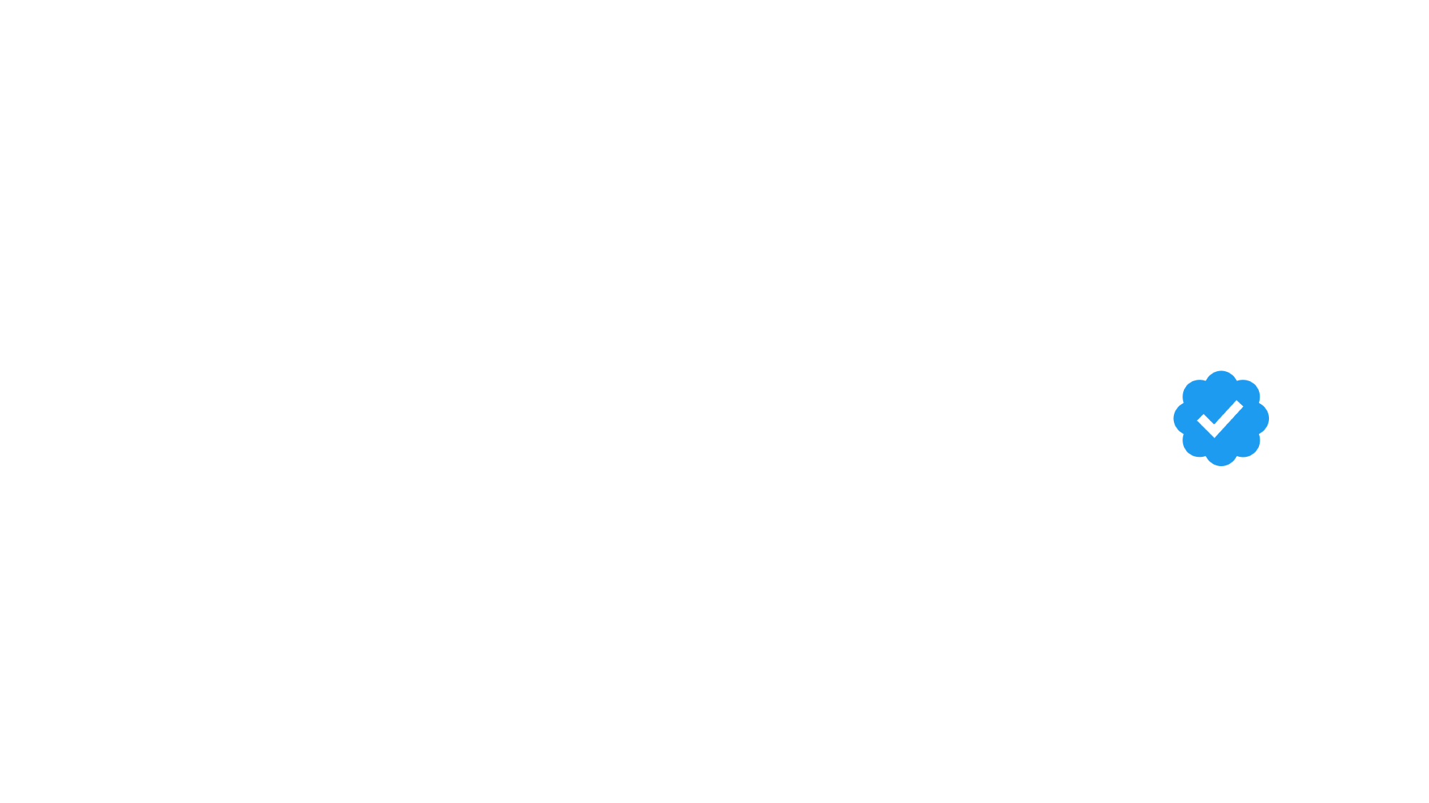 MuschiInspektorenのバナー