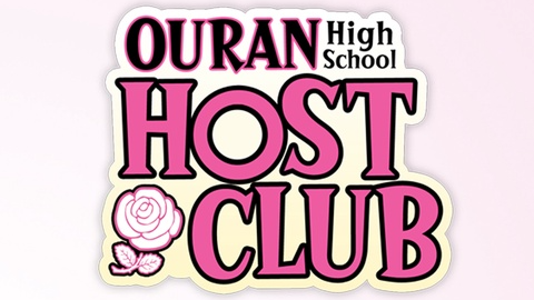Ouran host club fans