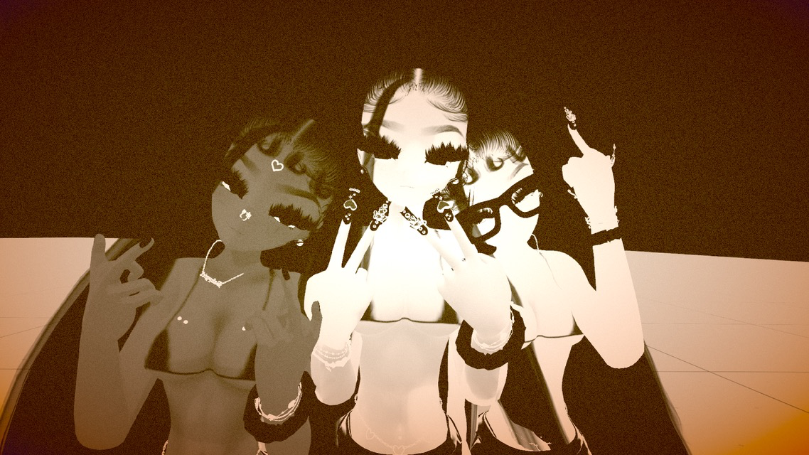 TheyfwUsのバナー