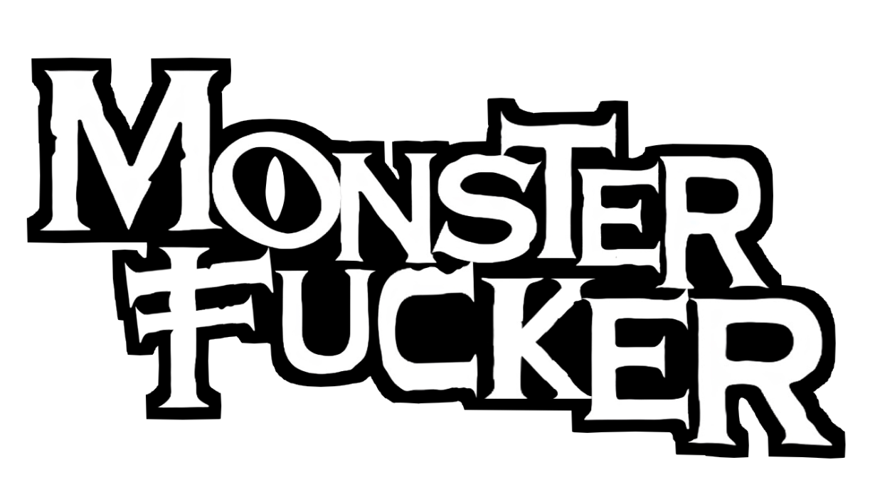 Monster Loverのバナー