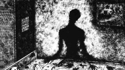 Cult of The Secret Kingのバナー