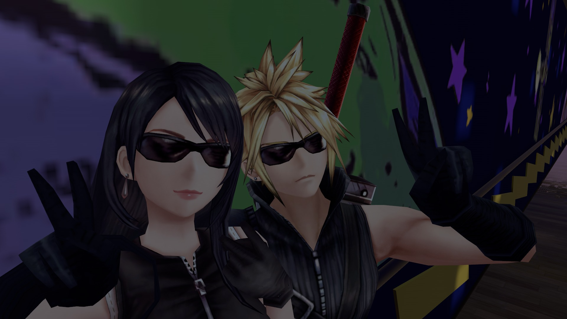 Sora x Kaixのバナー