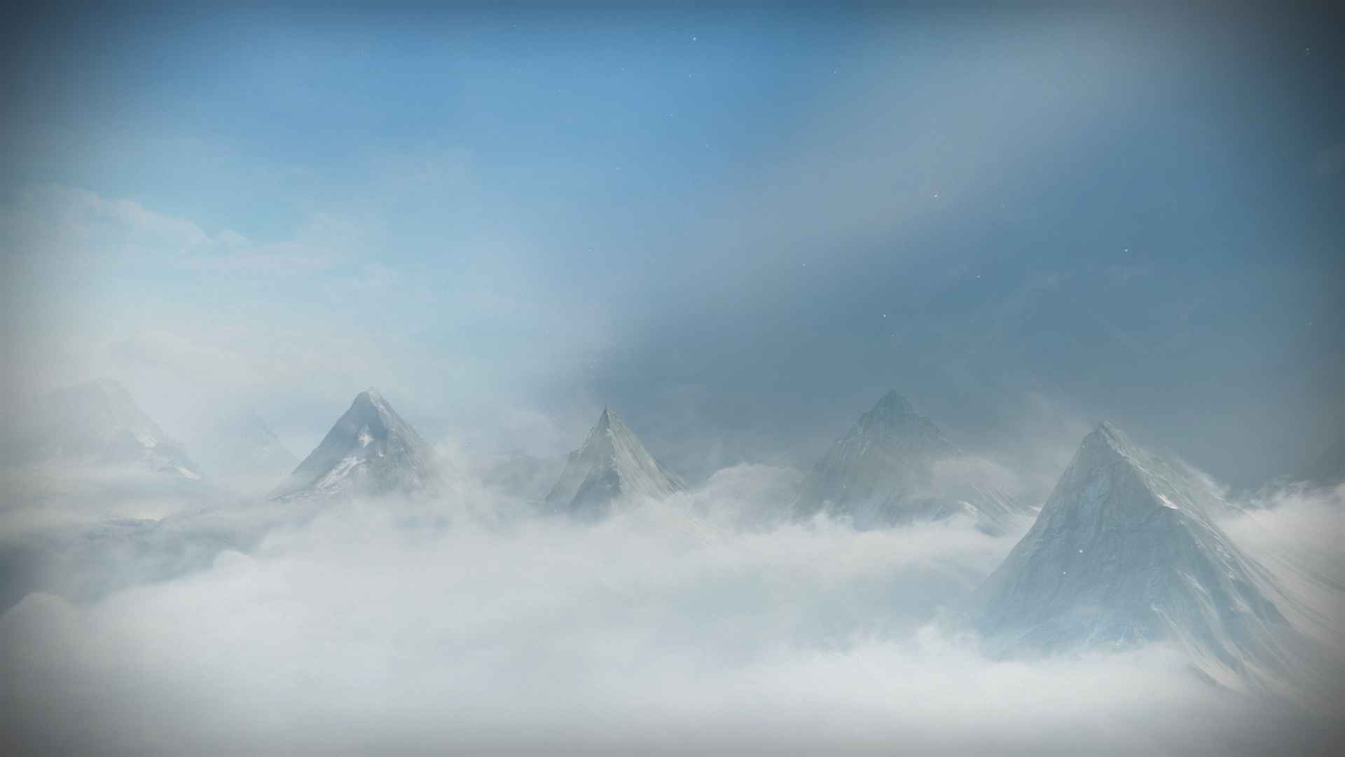 Vanguard