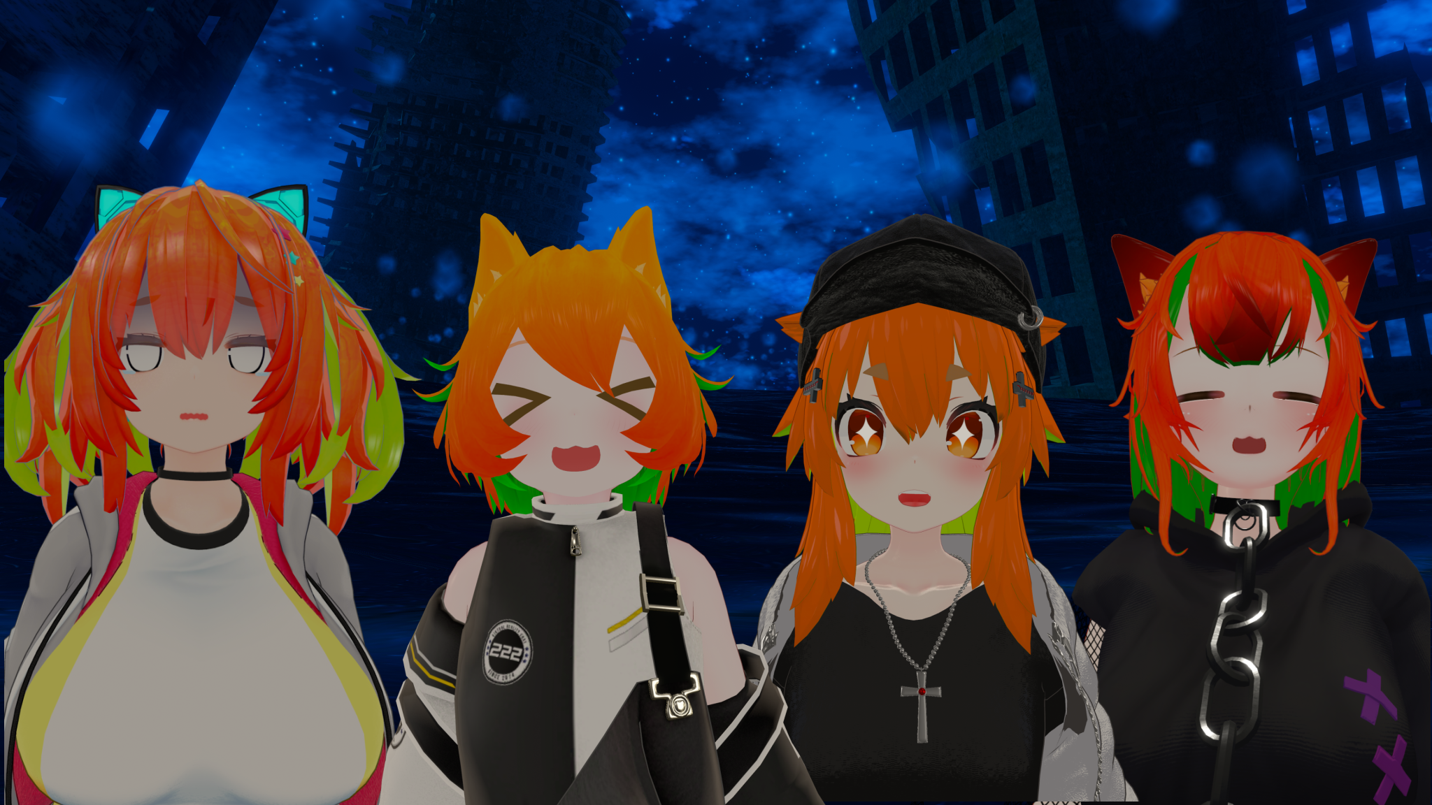 うみのそこ。のバナー
