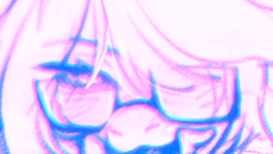 Envys Shadowed Domainのバナー