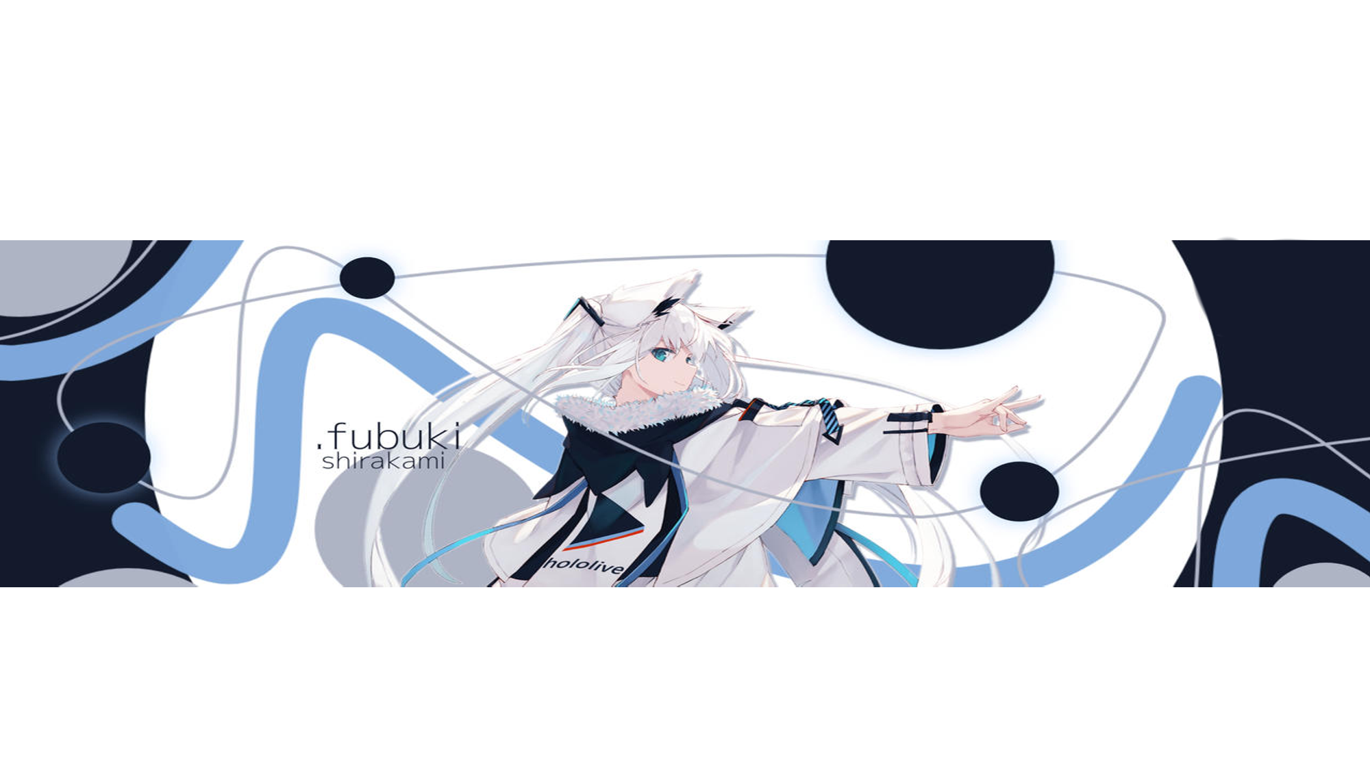 D-3のバナー