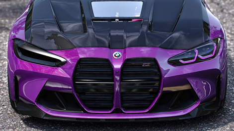 srt lenのバナー