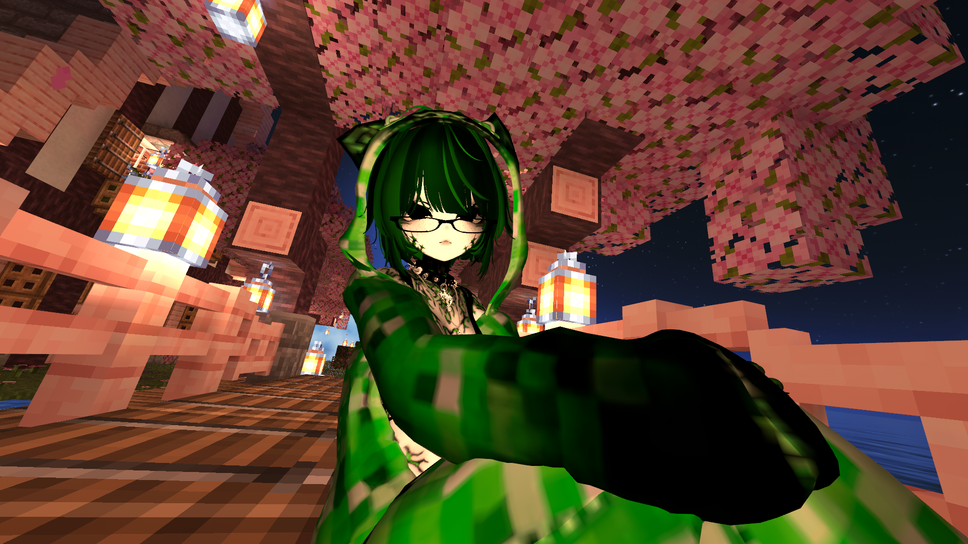gummy bear fansのバナー